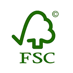 fsc