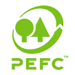 pefc